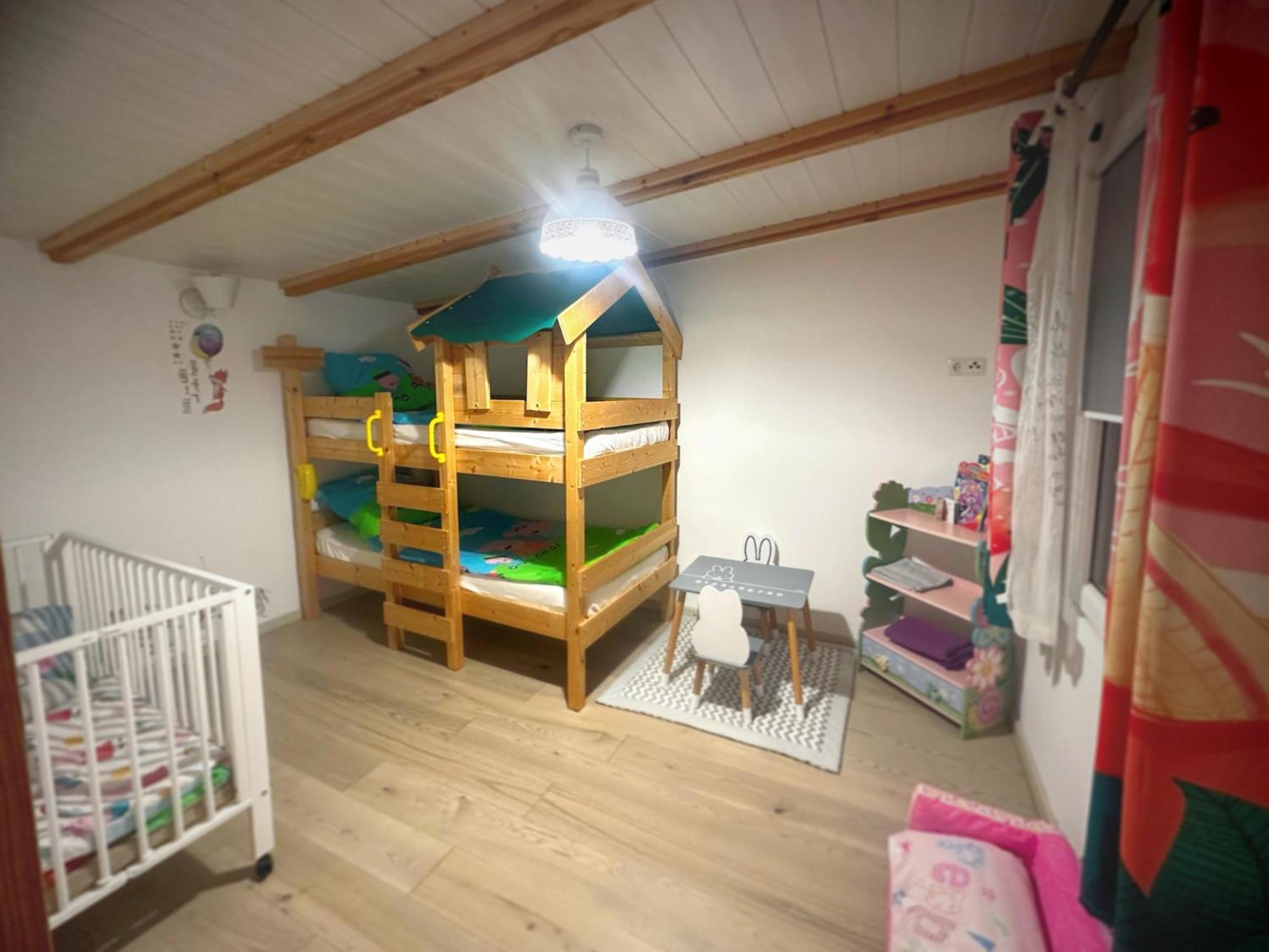 La Maison Pritzwalk - Bett & Bike Ngoại thất bức ảnh